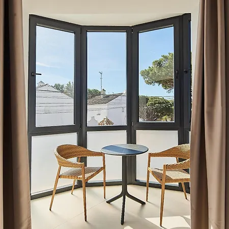 Arena Suit, Con Jacuzzi Privado En Playa De La Barrosa * Chiclana de la Frontera